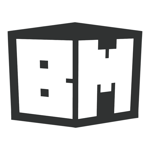 Blockminer Minecraft Server